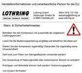 Lothring Herstellerinfo Kompressoren.jpg